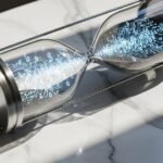 OpenAI propone semanas de 4 días y supervisión estatal ante la era de la IA