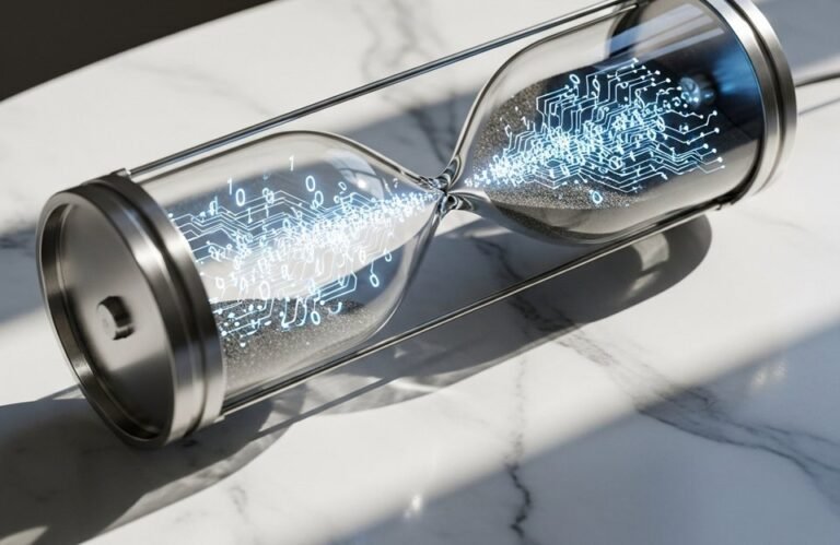 OpenAI propone semanas de 4 días y supervisión estatal ante la era de la IA