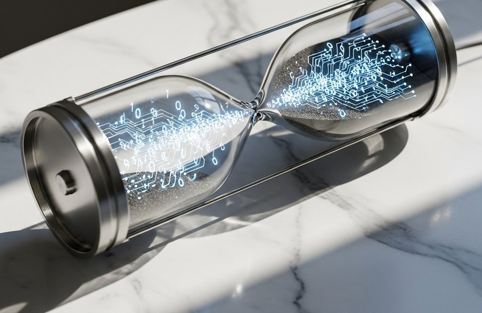 OpenAI propone semanas de 4 días y supervisión estatal ante la era de la IA