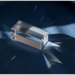 OpenAI renueva ChatGPT con un plan Pro de 100 dólares y mejoras en su modelo oculto