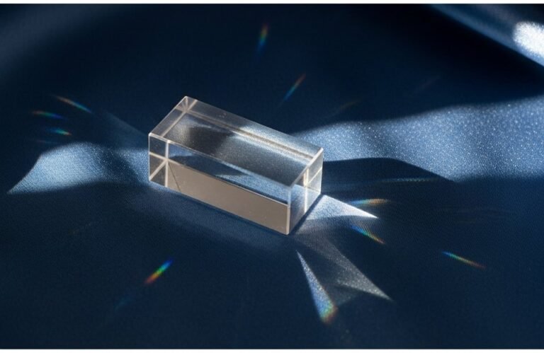 OpenAI renueva ChatGPT con un plan Pro de 100 dólares y mejoras en su modelo oculto