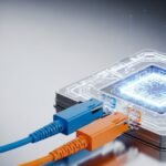 OpenAI rompe su exclusividad con Microsoft y se alía con Amazon para dominar la IA