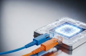 OpenAI rompe su exclusividad con Microsoft y se alía con Amazon para dominar la IA