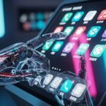 OpenClaw: la inteligencia artificial agéntica que revoluciona China y sus riesgos de seguridad