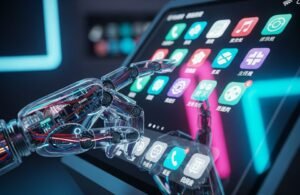 OpenClaw: la inteligencia artificial agéntica que revoluciona China y sus riesgos de seguridad