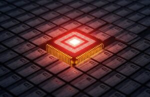 Oracle despide a miles de empleados para financiar su infraestructura de inteligencia artificial