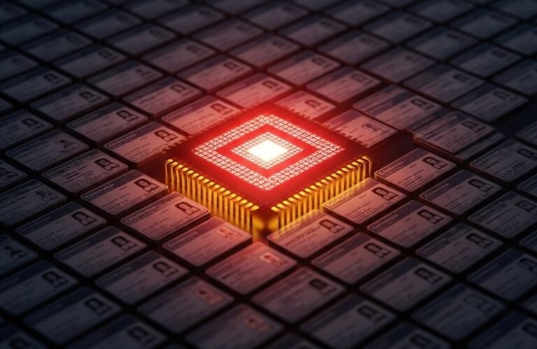 Oracle despide a miles de empleados para financiar su infraestructura de inteligencia artificial