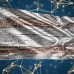 Palantir rompe con Silicon Valley: las claves de su manifiesto contra la inclusión