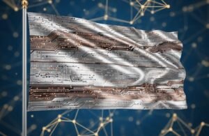 Palantir rompe con Silicon Valley: las claves de su manifiesto contra la inclusión