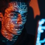 Por qué la Generación Z desconfía de la inteligencia artificial en 2026