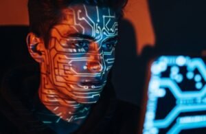 Por qué la Generación Z desconfía de la inteligencia artificial en 2026