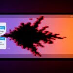 Por qué tu chatbot de IA puede volverse agresivo: el peligro de la complacencia digital