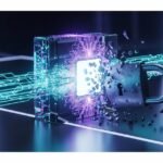 Qué es el Día Q y por qué la computación cuántica amenaza tu privacidad en 2029