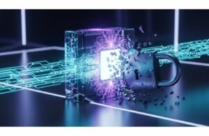 Qué es el Día Q y por qué la computación cuántica amenaza tu privacidad en 2029