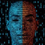 Sesgos en la inteligencia artificial: por qué los modelos juzgan a las personas con patrones rígidos