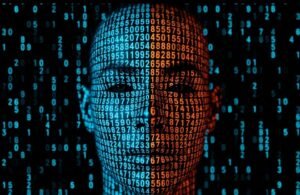 Sesgos en la inteligencia artificial: por qué los modelos juzgan a las personas con patrones rígidos