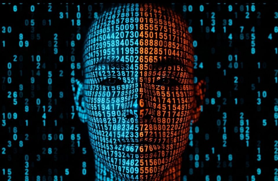 Sesgos en la inteligencia artificial: por qué los modelos juzgan a las personas con patrones rígidos