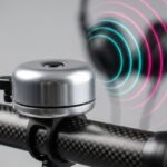 Skoda DuoBell: el timbre de bicicleta diseñado para atravesar la cancelación de ruido