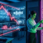 Solo el 28% de las empresas logra rentabilizar la IA: por qué falla la automatización masiva