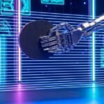 Sony Project Ace: el robot que vence a profesionales del ping-pong y lo que nos enseña sobre el futuro