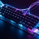 SpaceX y xAI alcanzan un acuerdo con Cursor para liderar la IA for Code