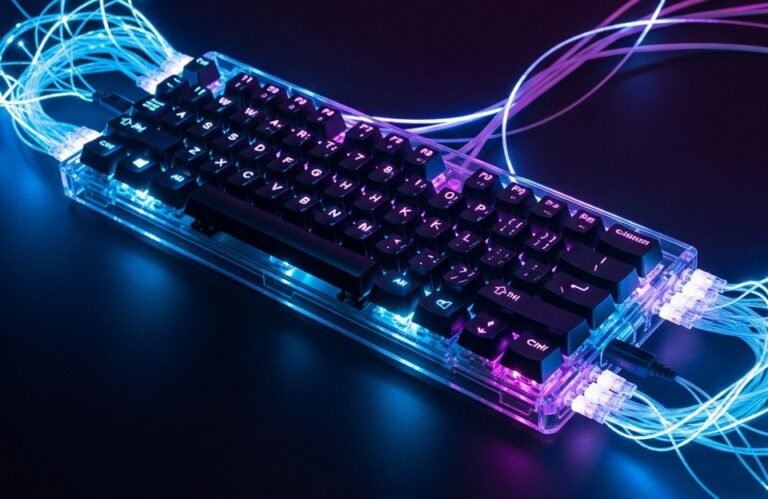 SpaceX y xAI alcanzan un acuerdo con Cursor para liderar la IA for Code