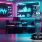 Tokenmaxxing: por qué los ingenieros de Meta y NVIDIA compiten por gastar más IA