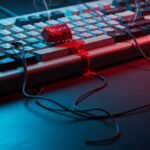 Un agente de IA borró la base de datos de una empresa: los peligros de la autonomía total