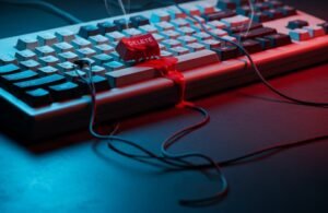 Un agente de IA borró la base de datos de una empresa: los peligros de la autonomía total