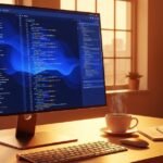 Vibe coding: La tendencia que transforma a los programadores en directores creativos este 2026