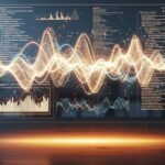 Vibe coding: guía completa sobre la tendencia que permite crear software sin saber programar