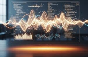 Vibe coding: guía completa sobre la tendencia que permite crear software sin saber programar