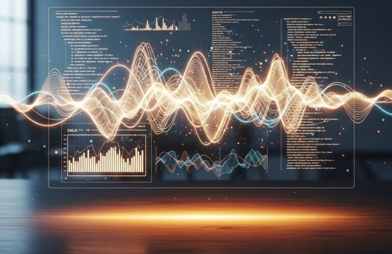Vibe coding: guía completa sobre la tendencia que permite crear software sin saber programar
