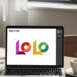 VistaPrint AI Logomaker: cómo los pequeños negocios pueden destacar con IA