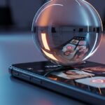 World ID en Tinder y Zoom: El plan de Sam Altman para verificar que eres humano