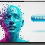 YouTube permite a los famosos eliminar deepfakes: una nueva era para el control de la imagen digital