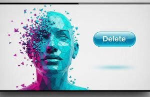 YouTube permite a los famosos eliminar deepfakes: una nueva era para el control de la imagen digital