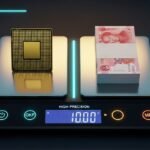 Zhipu AI y el fin de los modelos chinos baratos: GLM-5.1 sube los precios