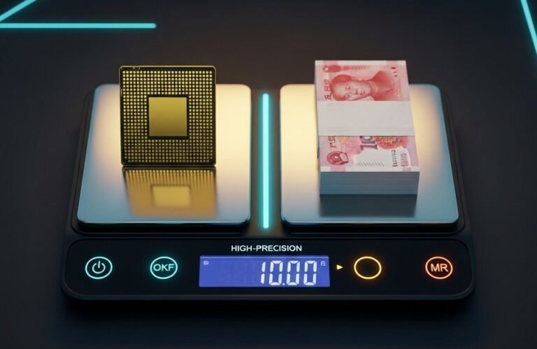 Zhipu AI y el fin de los modelos chinos baratos: GLM-5.1 sube los precios