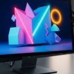 Análisis del creador de logotipos con IA de VistaPrint: ¿vale la pena para tu marca?