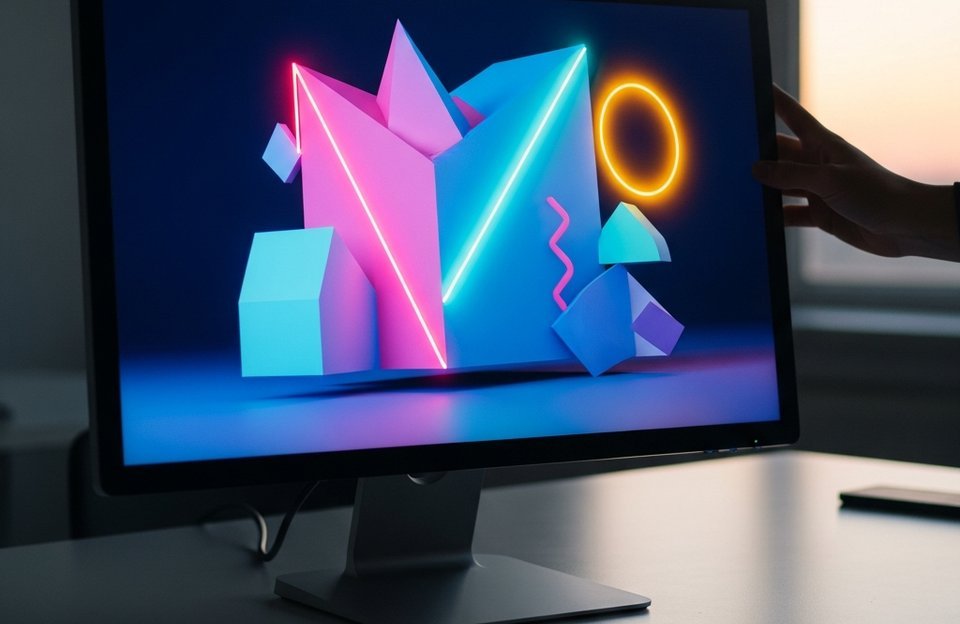 Análisis del creador de logotipos con IA de VistaPrint: ¿vale la pena para tu marca?