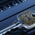 Claude Mythos Preview y el dilema de la seguridad: ¿Es real o puro marketing?