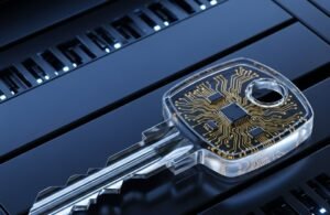 Claude Mythos Preview y el dilema de la seguridad: ¿Es real o puro marketing?