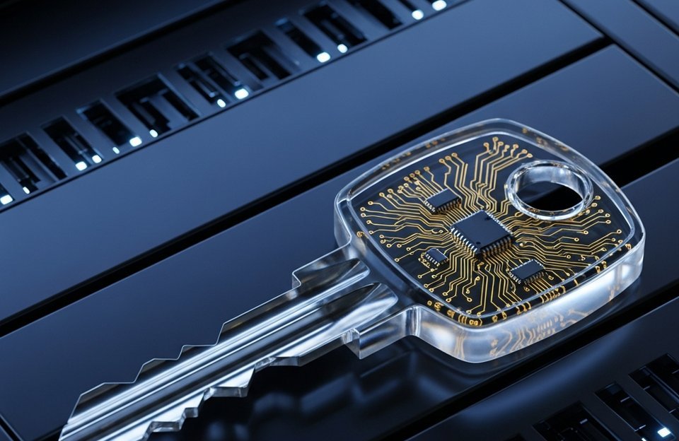 Claude Mythos Preview y el dilema de la seguridad: ¿Es real o puro marketing?