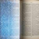 IA y derechos de autor: ¿quién es el dueño de lo que escribe una máquina?