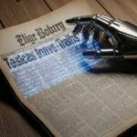 OpenAI adquiere TBPN: ¿Qué significa que los creadores de ChatGPT controlen el debate ético?