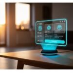 Amazon jubila a Rufus: la nueva Alexa ya es tu asistente total para las compras