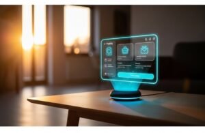 Amazon jubila a Rufus: la nueva Alexa ya es tu asistente total para las compras