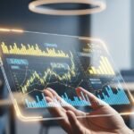 Anthropic lanza 10 agentes de IA especializados en finanzas para bancos y seguros