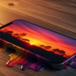Apple Intelligence transforma la aplicación Fotos: así funcionan las nuevas herramientas de edición generativa